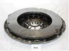 ASHIKA 70-0H-016 Clutch Pressure Plate